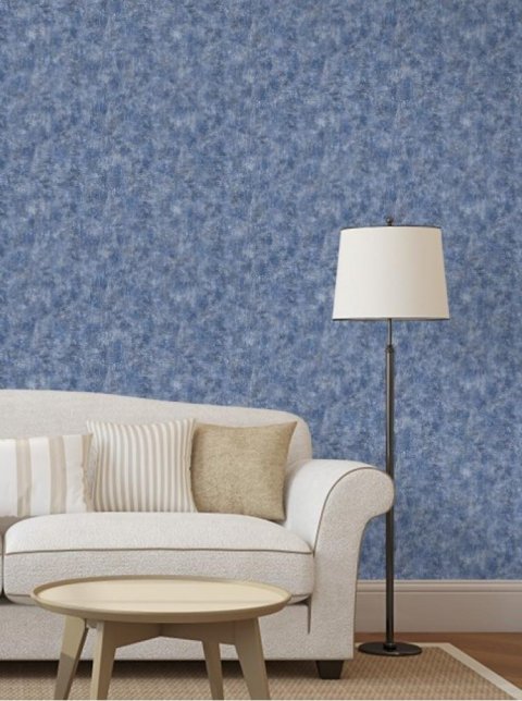 Обои Bernardo Bertolucci Red Carlotta 84214-13