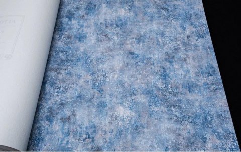 Обои Bernardo Bertolucci Red Carlotta 84214-13