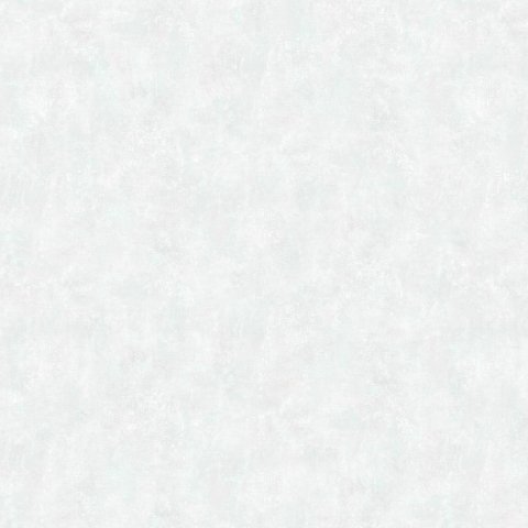 Обои Bernardo Bertolucci Red Carlotta 84214-2