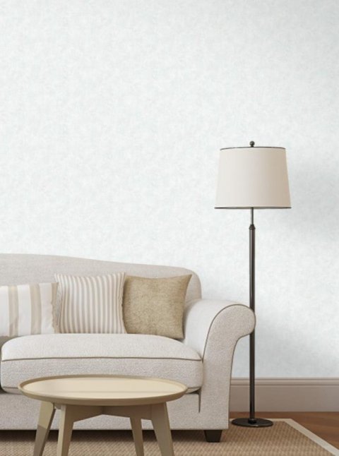 Обои Bernardo Bertolucci Red Carlotta 84214-2