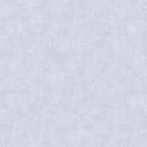 Обои Bernardo Bertolucci Red Carlotta 84214-5