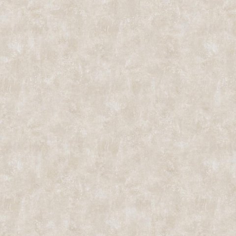 Обои Bernardo Bertolucci Red Carlotta 84214-6