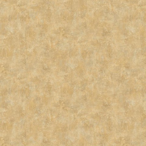 Обои Bernardo Bertolucci Red Carlotta 84214-8