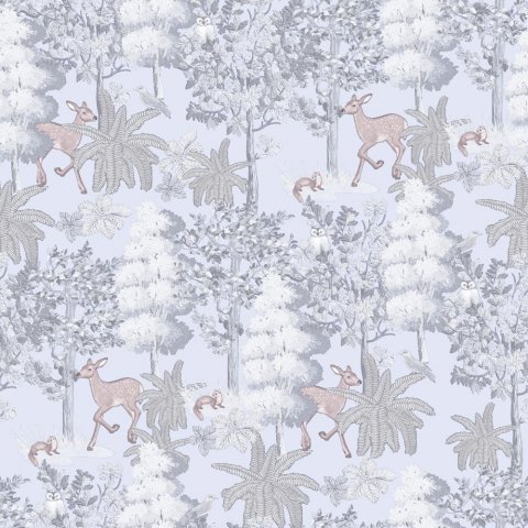 Обои Bernardo Bertolucci Red Carlotta 84215-1