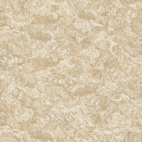 Обои Bernardo Bertolucci Red Carlotta 84216-5