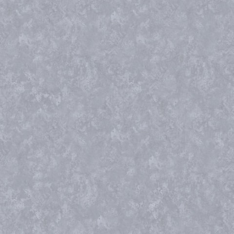 Обои Bernardo Bertolucci Red Carlotta 84217-10