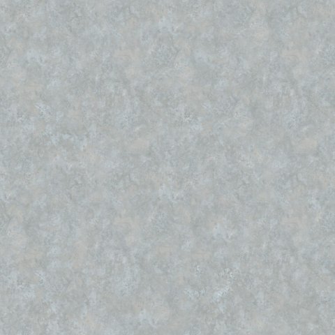 Обои Bernardo Bertolucci Red Carlotta 84217-11