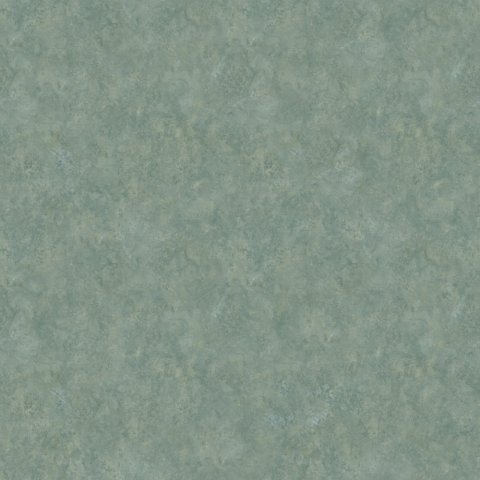 Обои Bernardo Bertolucci Red Carlotta 84217-12