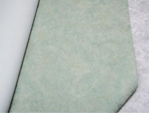 Обои Bernardo Bertolucci Red Carlotta 84217-12