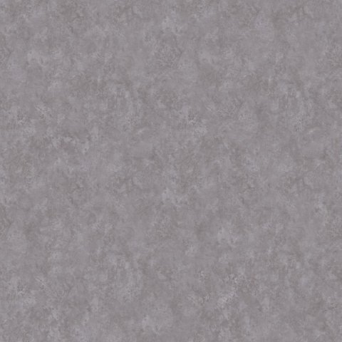 Обои Bernardo Bertolucci Red Carlotta 84217-13