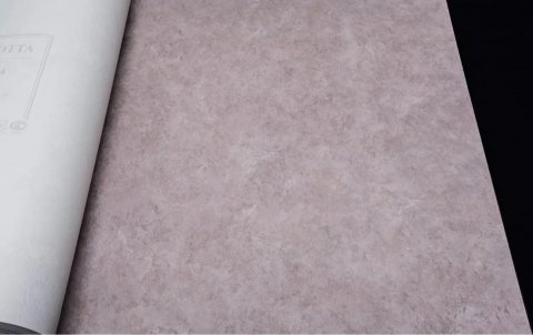 Обои Bernardo Bertolucci Red Carlotta 84217-13