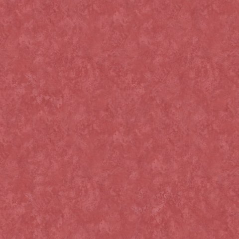 Обои Bernardo Bertolucci Red Carlotta 84217-14