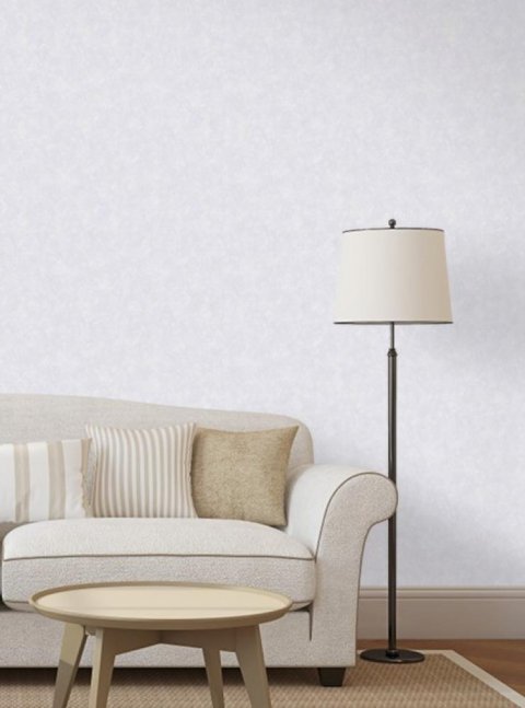 Обои Bernardo Bertolucci Red Carlotta 84217-2