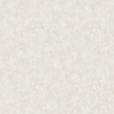 Обои Bernardo Bertolucci Red Carlotta 84217-3