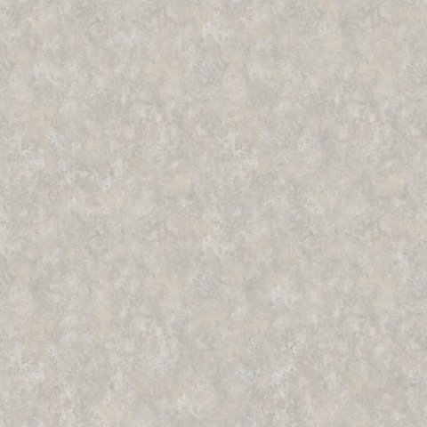 Обои Bernardo Bertolucci Red Carlotta 84217-5