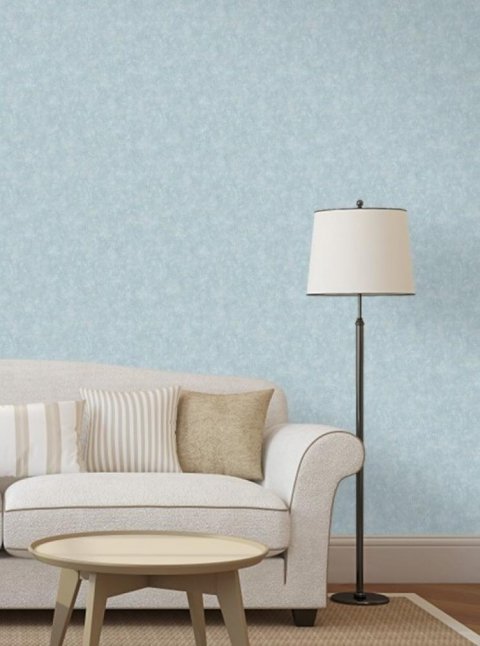 Обои Bernardo Bertolucci Red Carlotta 84217-7