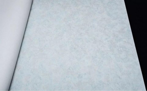 Обои Bernardo Bertolucci Red Carlotta 84217-7