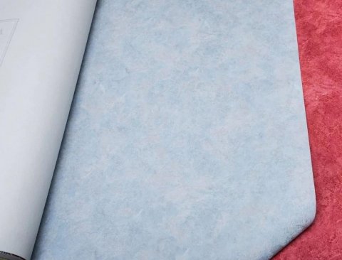 Обои Bernardo Bertolucci Red Carlotta 84217-8