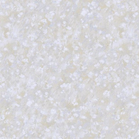 Обои Bernardo Bertolucci Red Carlotta 84218-2