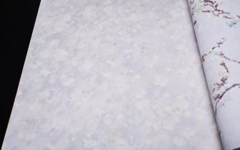 Обои Bernardo Bertolucci Red Carlotta 84218-3