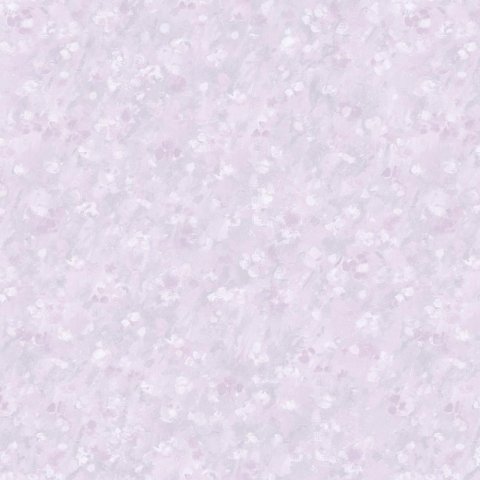 Обои Bernardo Bertolucci Red Carlotta 84218-4