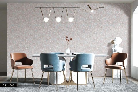 Обои Bernardo Bertolucci Red Carlotta 84218-6