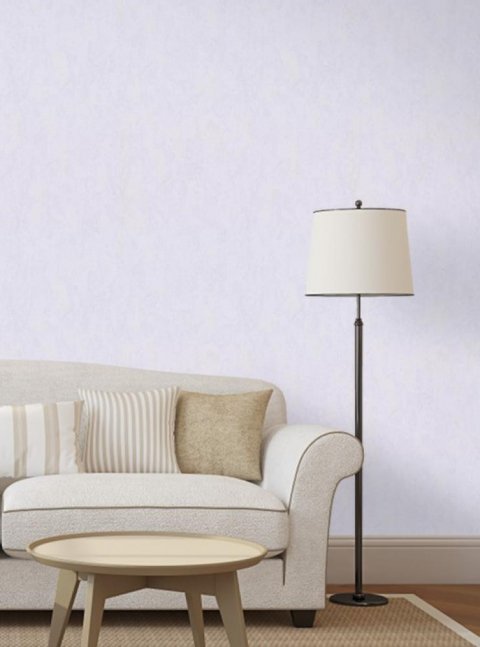 Обои Bernardo Bertolucci Red Constance Red 84220-1