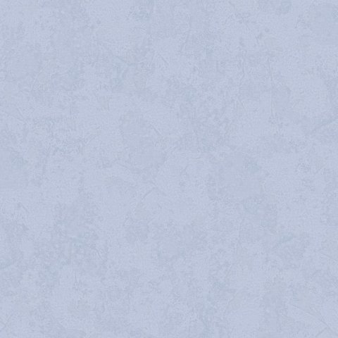 Обои Bernardo Bertolucci Red Constance Red 84220-2