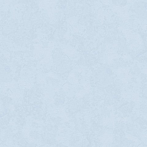 Обои Bernardo Bertolucci Red Constance Red 84220-4