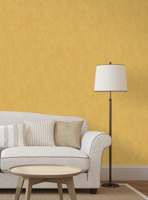 Обои Bernardo Bertolucci Red Constance Red 84220-5