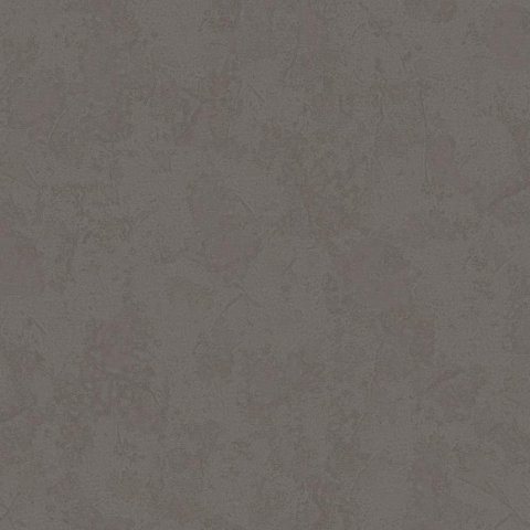 Обои Bernardo Bertolucci Red Constance Red 84220-7