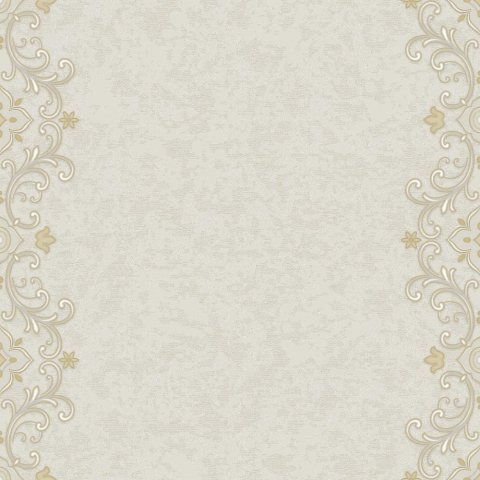 Обои Bernardo Bertolucci Red Constance Red 84222-3