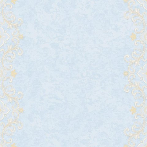 Обои Bernardo Bertolucci Red Constance Red 84222-4