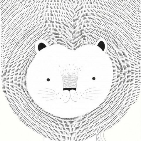 Обои Rasch Bambino 18 842227