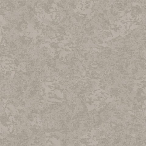 Обои Bernardo Bertolucci Red Constance Red 84223-10