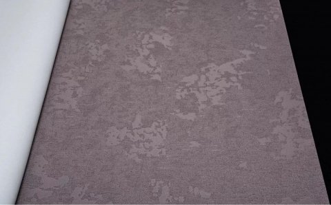 Обои Bernardo Bertolucci Red Constance Red 84223-11