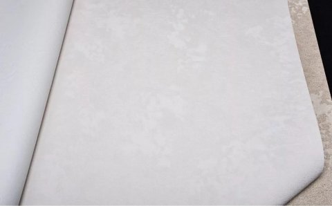 Обои Bernardo Bertolucci Red Constance Red 84223-2