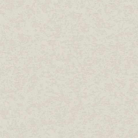 Обои Bernardo Bertolucci Red Constance Red 84223-3