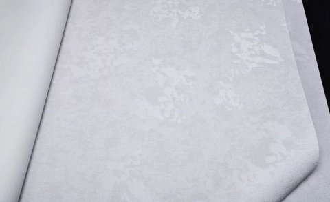 Обои Bernardo Bertolucci Red Constance Red 84223-3