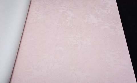 Обои Bernardo Bertolucci Red Constance Red 84223-7