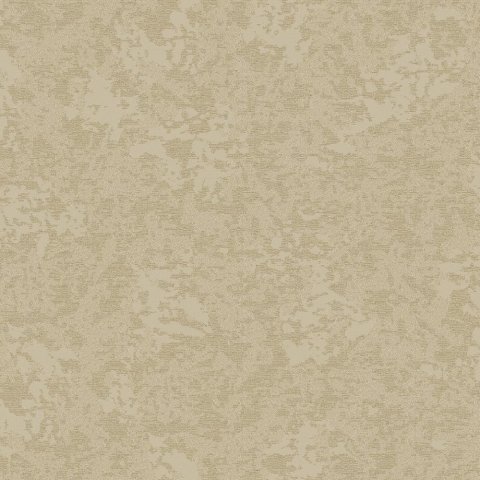 Обои Bernardo Bertolucci Red Constance Red 84223-9