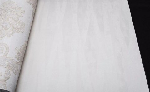 Обои Bernardo Bertolucci Red Constance Red 84225-1