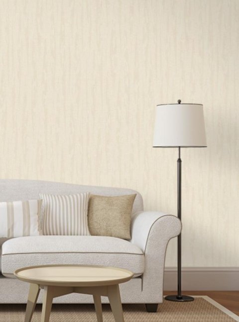 Обои Bernardo Bertolucci Red Constance Red 84225-2