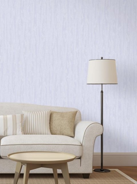 Обои Bernardo Bertolucci Red Constance Red 84225-3