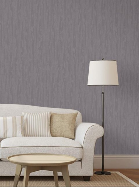 Обои Bernardo Bertolucci Red Constance Red 84225-6