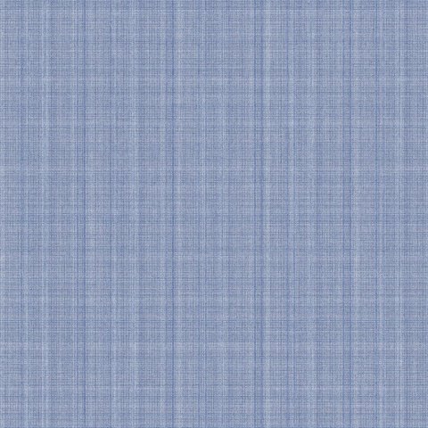 Обои Bernardo Bertolucci Red Carolina 84228-10