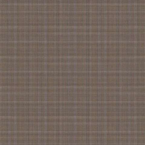 Обои Bernardo Bertolucci Red Carolina 84228-11