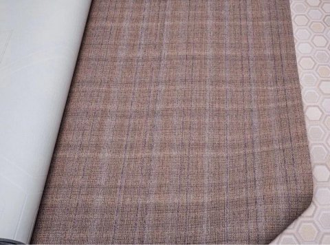 Обои Bernardo Bertolucci Red Carolina 84228-11