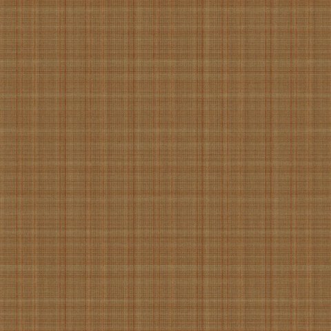 Обои Bernardo Bertolucci Red Carolina 84228-12