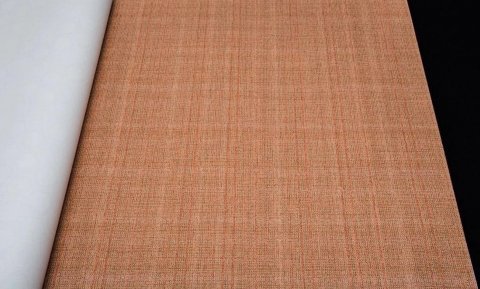 Обои Bernardo Bertolucci Red Carolina 84228-12